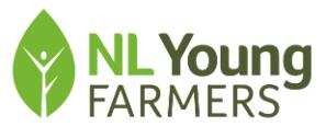 NL Young Farmers
